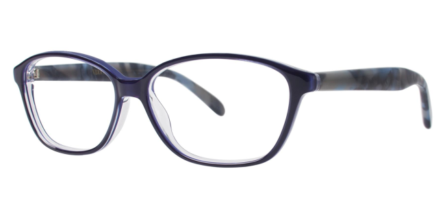 Vera Wang v363 Vera Wang Todays Eyewear